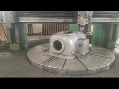 펠튼 가구 가공