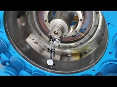 프랜시스 러너 블랜스 테스트