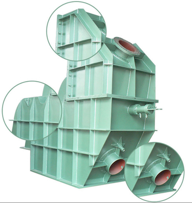 180m 수두 펠턴 수력 발전 터빈 펠턴 양수차 터빈 550Kw 750 kw