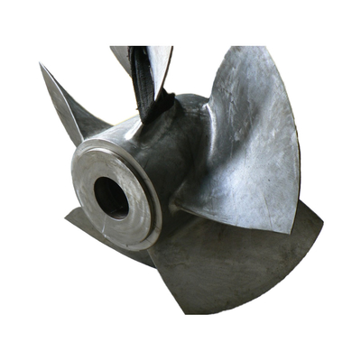 빠른 반응 시간 산업용 속도 관리자 200mm X 150mm X 100mm