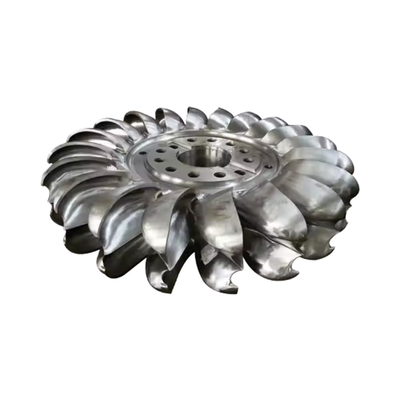 200mm X 150mm X 100mm 속도 조절기 정밀 속도 제어 10 Ms 반응 시간