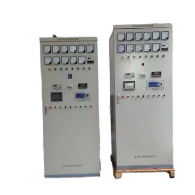 맞춤형 수력 발전을 위한 스테인리스 스틸 ISO 인증 프랜시스 수력 터빈