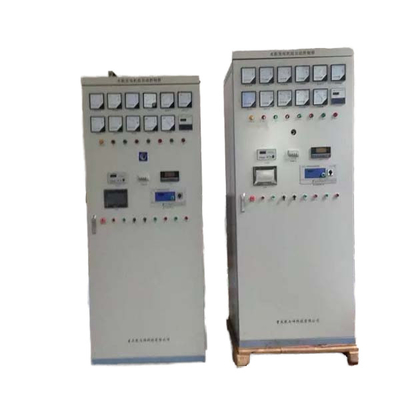 터빈 유형 수평 프랜시스 터빈 프랜시스 수력 터빈 출력 전력 50KW ~ 5000KW 및 스테인리스 스틸