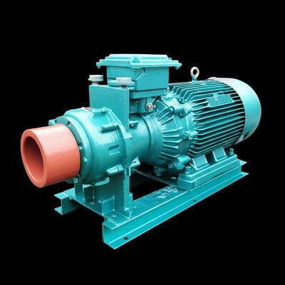 맞춤형 수력 발전을 위한 스테인리스 스틸 ISO 인증 프랜시스 수력 터빈