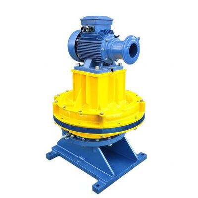 소규모 수력 발전 프로젝트용 마이크로 수력 터빈, 50kw-20mw 용량 및 400v-6300v 전압 범위