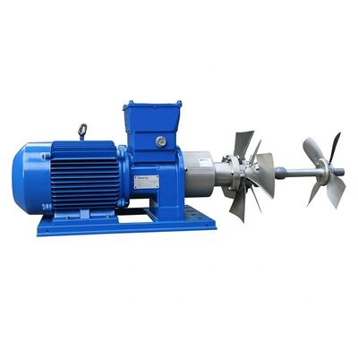 1000 KW 가량 가량 수력 터빈 발전기 F/F급 단열 및 지속가능한 에너지를 위한 브러시리스 흥분