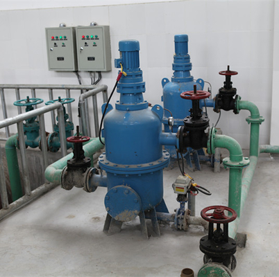 1250 kw 펠턴 수력 발전 터빈 200m 단일 노즐 펠턴 수차 발전기