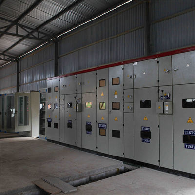 수력전기 마이크로 미니 작은 물 프랜시스 펠튼 터고 카플란 수력전기 터빈 영구 자석 발전기