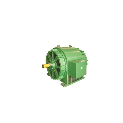 8Mw 프란시스 수력 발전 터빈 800 kw 수두 65m 프란시스 터빈 발전기
