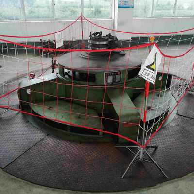 100kW-100MW 한국수력원자력 전력 시스템 펠턴 프란시스 카플란 수차 18m 수두