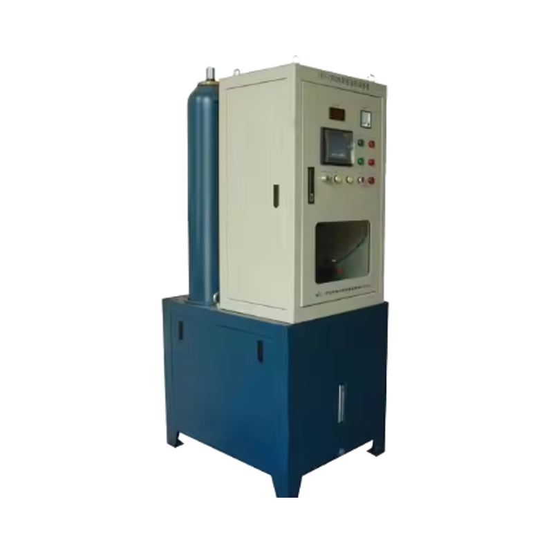 200mm X 150mm X 100mm 속도 조절기 정밀 속도 제어 10 Ms 반응 시간