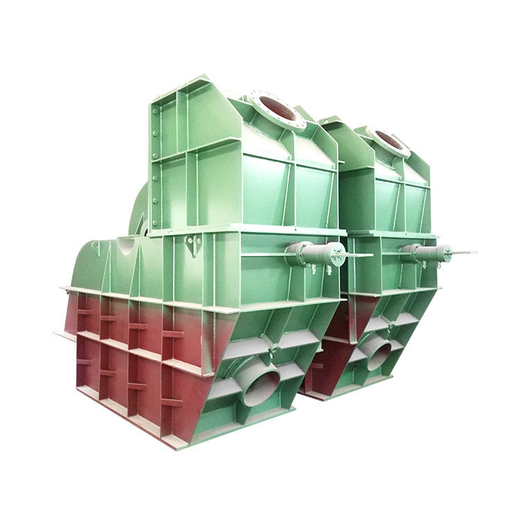 Stainless Steel 0Cr13Ni4Mo Pelton Hydro Turbine with Dual Nozzles and 750r/min Rated Speed for High Efficiency