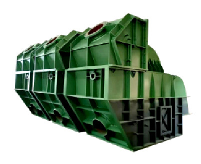 1650 kw 펠톤 휠 극소 수력전기 발전기 400V 750RPM 더블 노즐