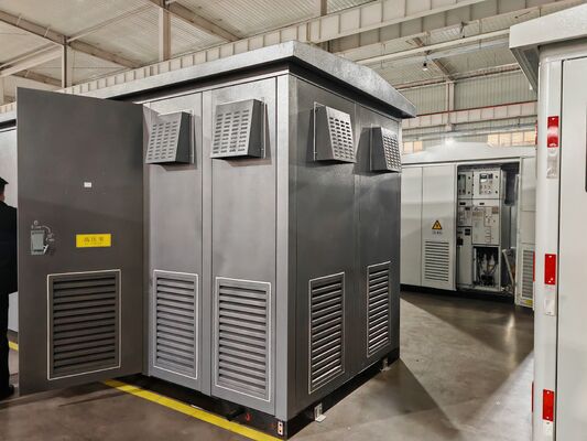 Automatic Voltage Regulator AVR Generator Excitation System with 5A Rated Current 96% Rated Efficiency and 100V Input AC Voltage